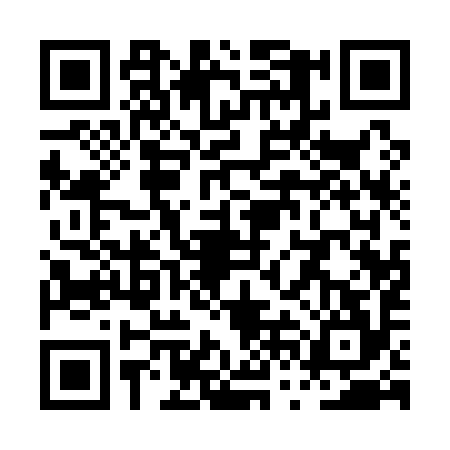 QR code for PVA1945