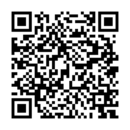 QR code for PVA6648