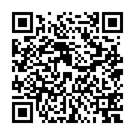 QR code for PVA7180
