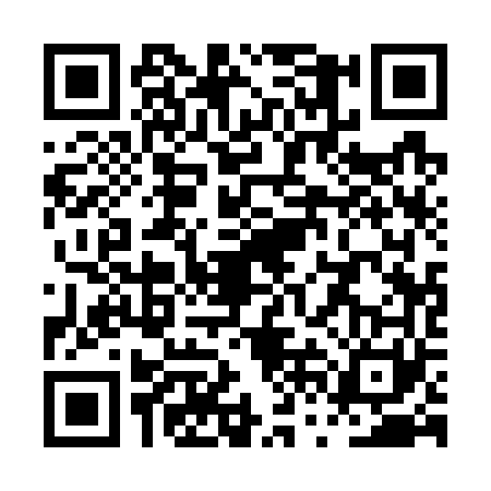 QR code for PVA7619