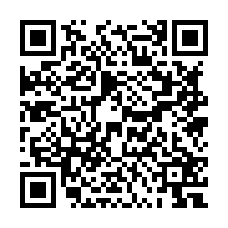 QR code for PVA8269
