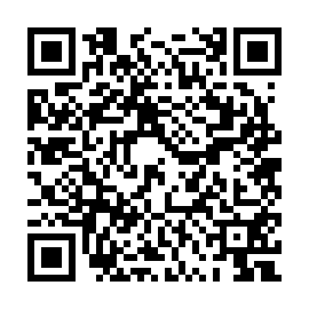 QR code for PVB2504