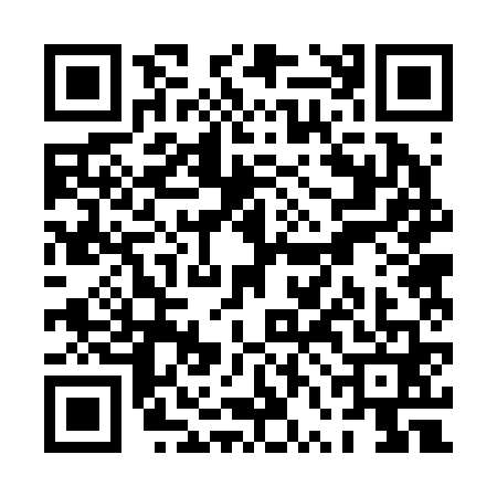 QR code for PVB2617