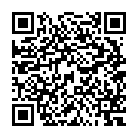 QR code for PVC6972