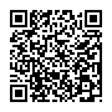 QR code for PVC8068