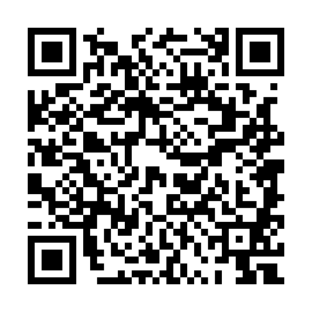 QR code for PVD1801