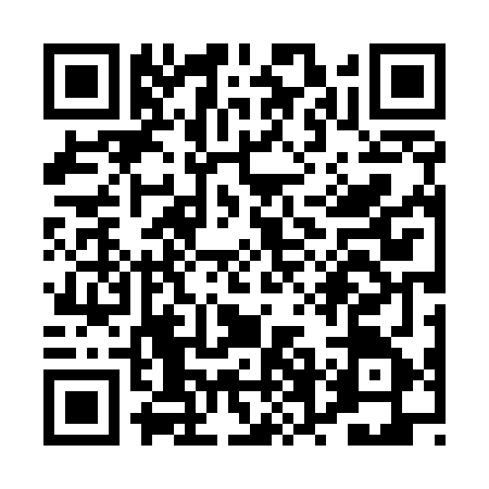 QR code for PVD5650