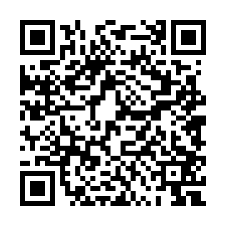 QR code for PVD7031