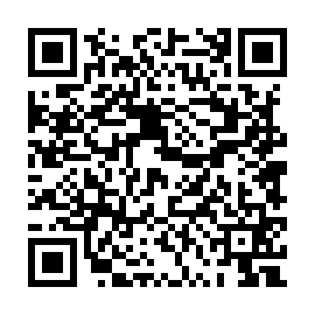 QR code for PVD9619