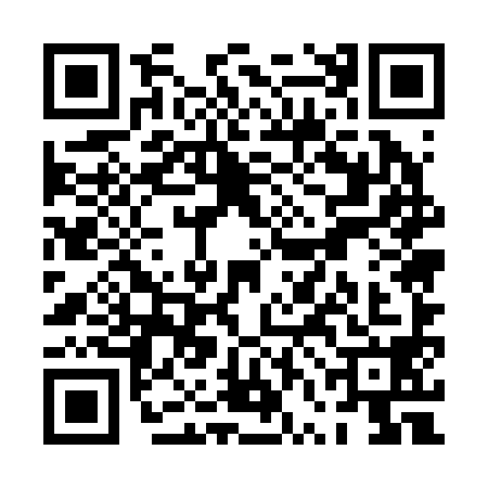 QR code for PVE2987