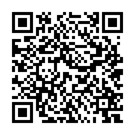 QR code for PVE3276