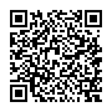 QR code for PVE3944