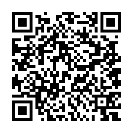 QR code for PVF0718