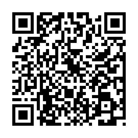 QR code for PVF5965
