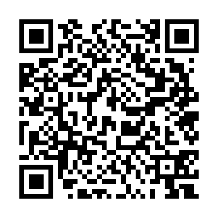 QR code for PVG6303