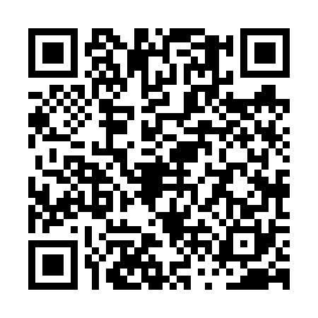 QR code for PVH6709