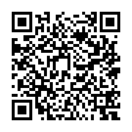QR code for PVI1187
