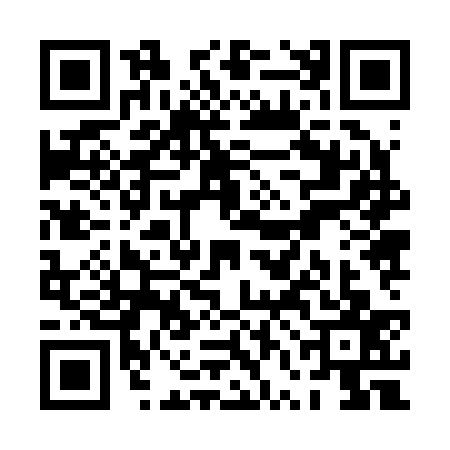 QR code for PVJ2374
