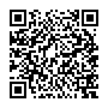 QR code for PVJ2583