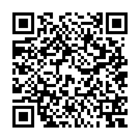 QR code for PVJ7203