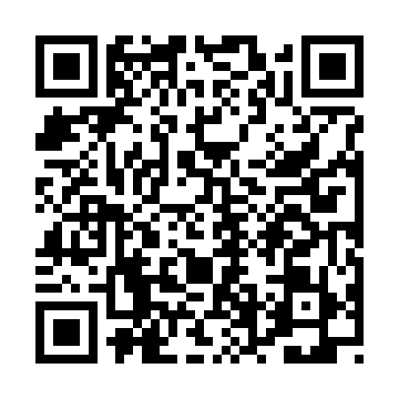 QR code for PVJ7595