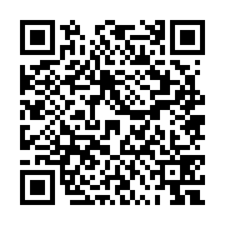 QR code for PVJ7792
