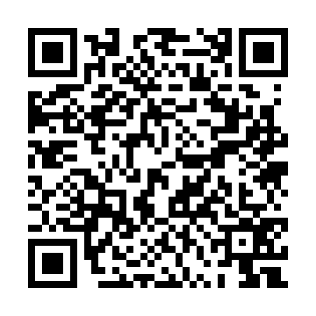QR code for PVK3764