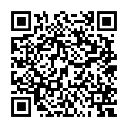 QR code for PVK4051