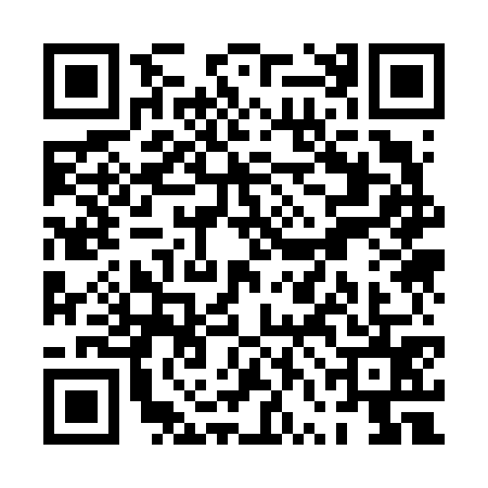 QR code for PVK6753