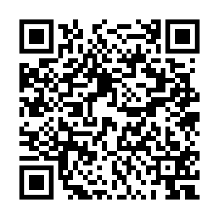 QR code for PVK7139