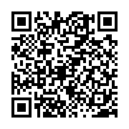 QR code for PVK7713