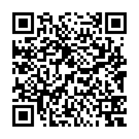 QR code for PVL3395