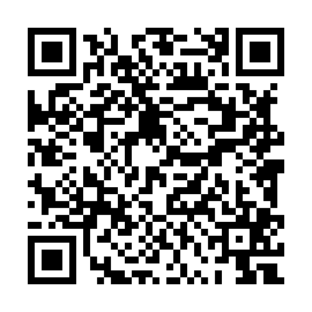 QR code for PVL8059