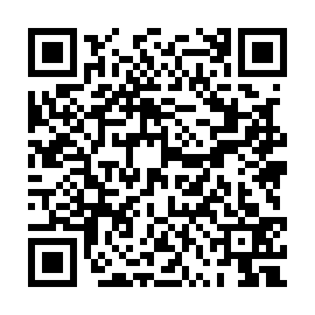 QR code for PVM1338