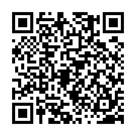 QR code for PVM5142