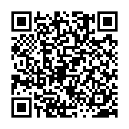 QR code for PVM7251