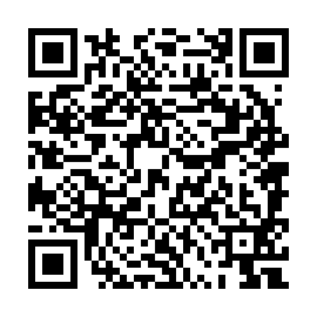 QR code for PVN2926