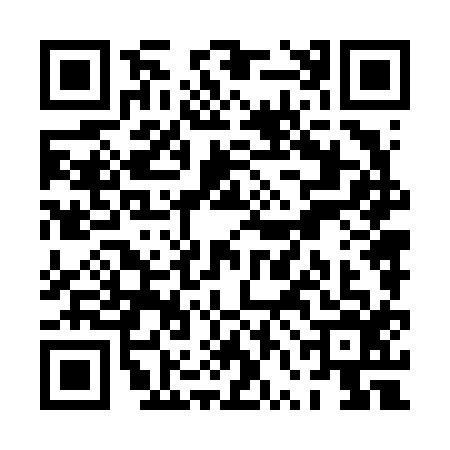 QR code for PVN6162