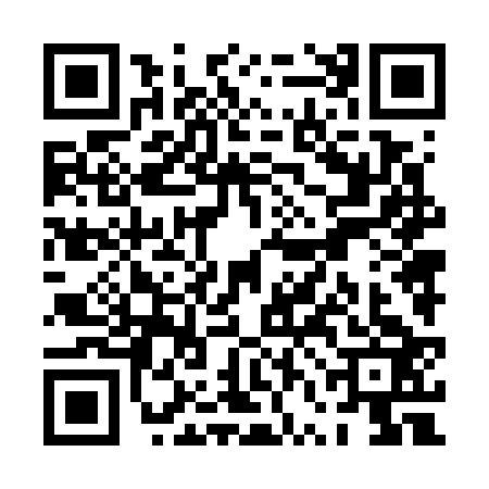 QR code for PVN7237