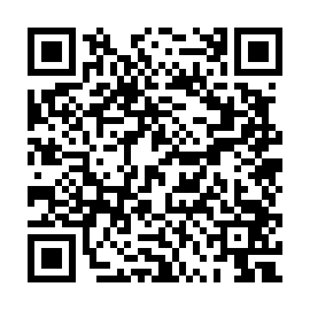 QR code for PVO4439