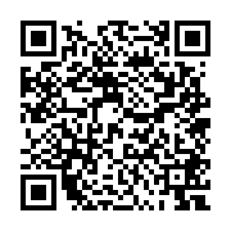 QR code for PVO7487
