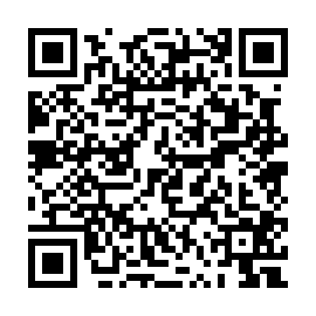 QR code for PVP0041