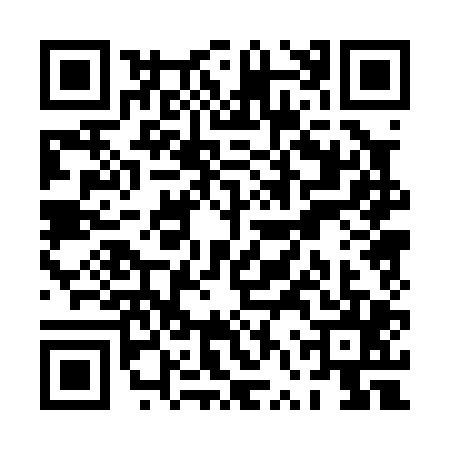 QR code for PVP0056