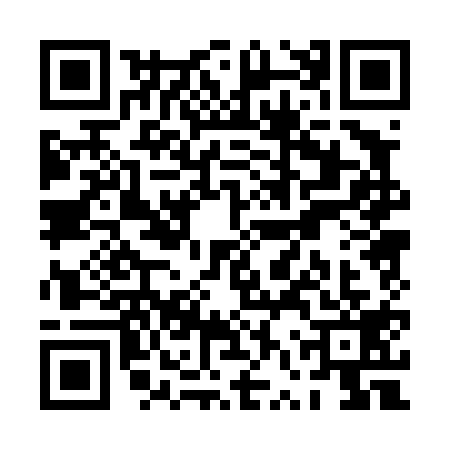 QR code for PVP4192