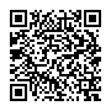 QR code for PVQ6602
