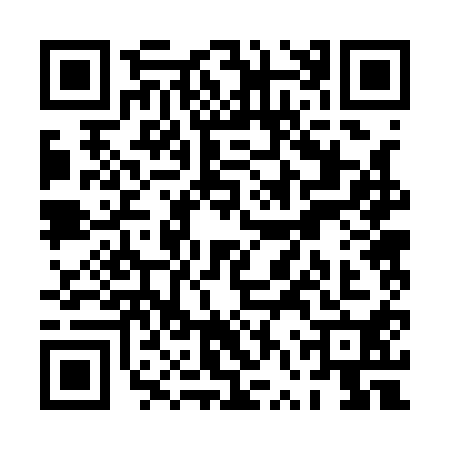 QR code for PVR1100