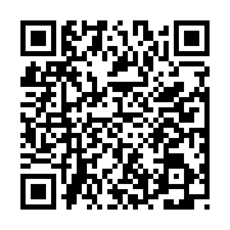QR code for PVR1163