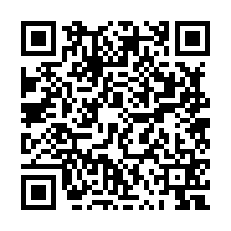 QR code for PVR8616