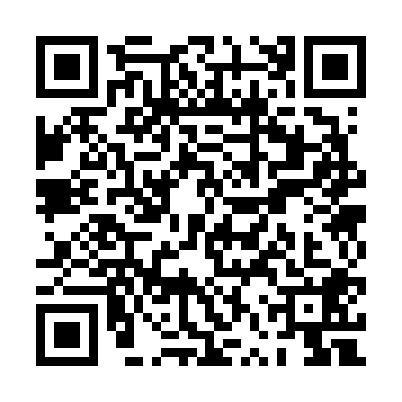 QR code for PVS6088