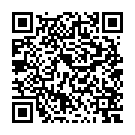 QR code for PVS6438